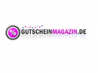 Gutscheinmagazin.de – Gutscheincodes für eine riesige Auswahl an Online Shops nutzen
