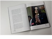 MeinPaket.de: Biografie des “King of Pop” Michael Jackson (Deutsch) für nur 9,95 Euro