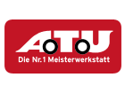 ATU