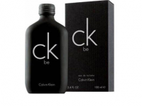 Calvin Klein CK BE Parfüm im OHA Angebot bei MeinPaket (nur 29,99 Euro)