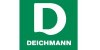 DEICHMANN Gutscheine