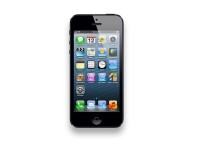 DeutschlandSIM: iPhone 5 16 GB und DeutschlandSIM ALL-IN 100 für 34,95 Euro/Monat (UPDATE)