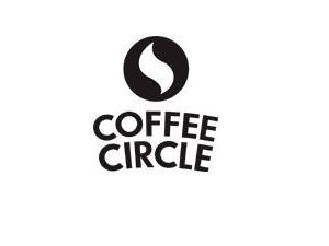 Coffeecircle