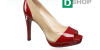 Sale im Deichmann Online Shop – Bis zu 50 Prozent Rabatt auf ausgewählte Schuhe