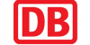 Deutsche Bahn