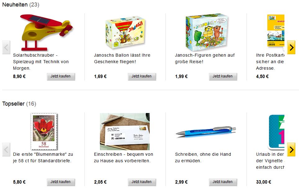 Wo Ist Das Letzte Geschenk In Fortnite
