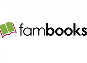 Fambooks