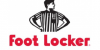 Foot Locker