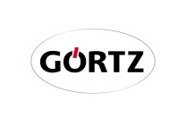 goertz.de