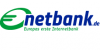 Netbank