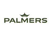 Palmers