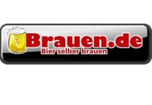 Brauen.de