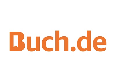 Buch.de