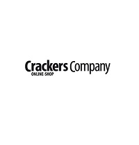 CrackersCompany