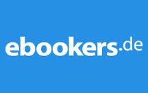 ebookers.de