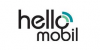 HelloMobil