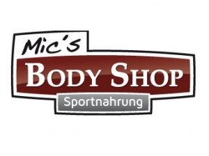Mic’s Body Shop