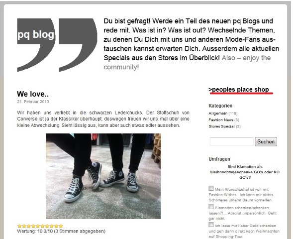 peoples place shop (Small)