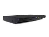 Blu Ray Player BDX 1300 KE von Toshiba für günstige 49,99 Euro bei MeinPaket