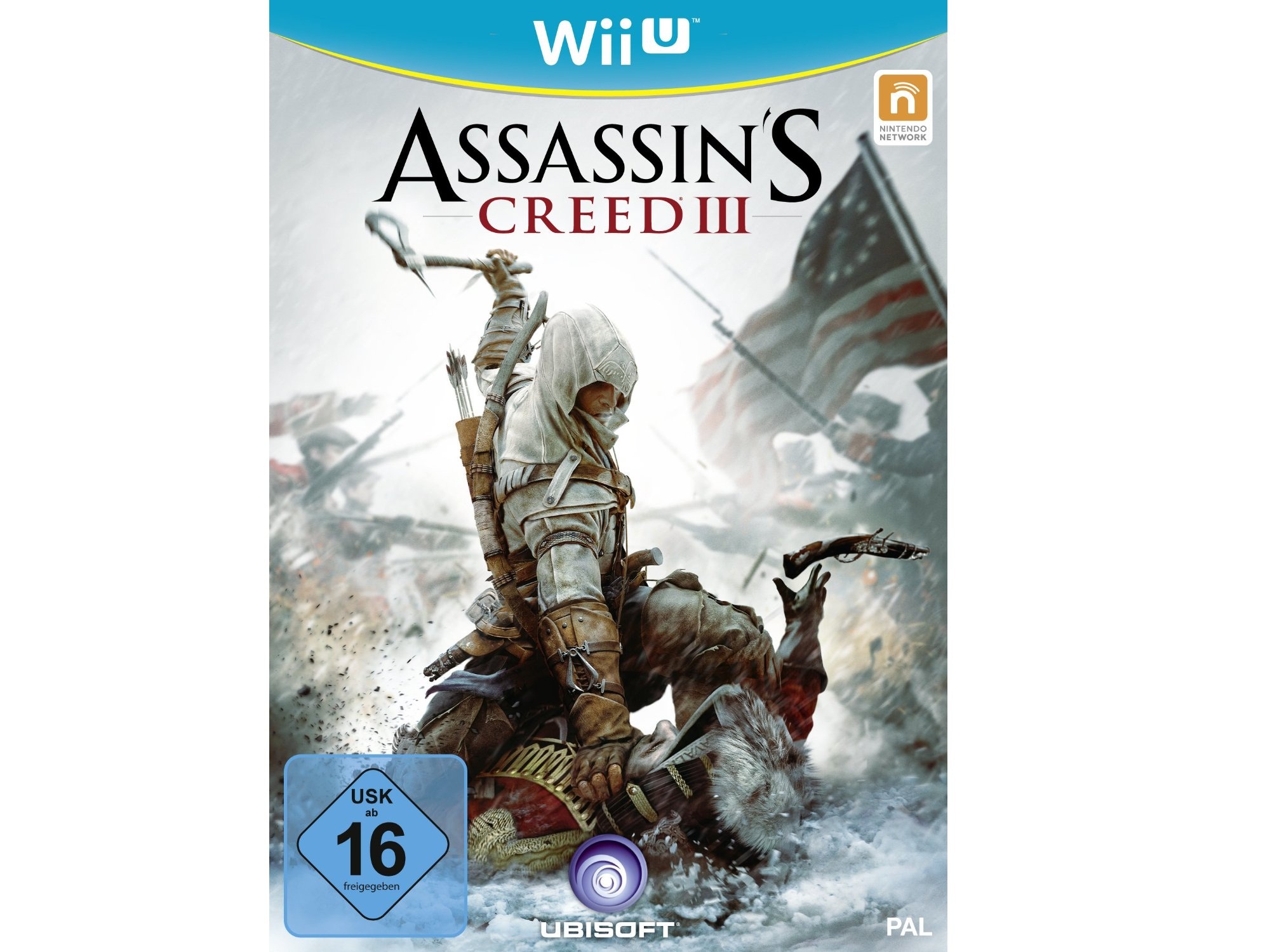 Assassin s nintendo. Ассасин Крид 3 на Нинтендо Вии. Assassin's Creed Wii 1. Wii Assassins Creed. Ассасин Крид на Wii.