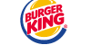 Burger King Gutscheine