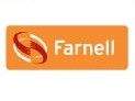 Farnell
