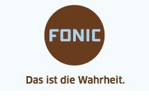 Fonic