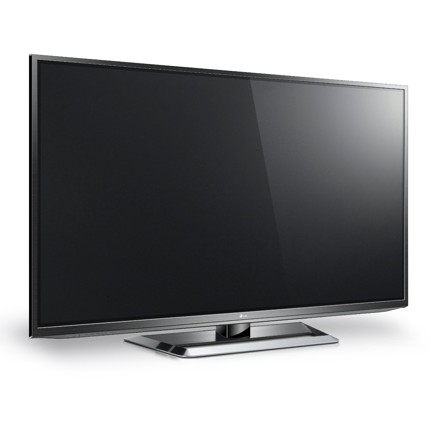 Телевизоры lg б у. LG 42pa4500. Телевизор LG 50pa4500. Телевизор LG 50pa4500 50". LG 50pa6500.