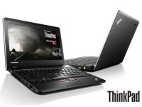 Lenovo ThinkPad Edge E130 3358AE4 bei Cyberport nur 459 Euro