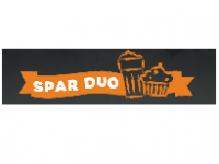 Spar Duo Bei Mcdonalds Unideal De