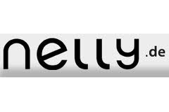 Nelly.de