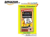 Top 100 Liste bei Amazon: Viele Kindle eBooks gratis downloaden