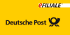 Deutsche Post eFiliale