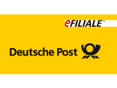Deutsche Post eFiliale