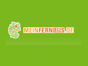 Meinfernbus