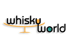 whiskyworld
