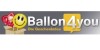 Ballon4you
