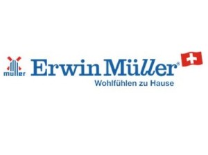 Erwin Müller Schweiz