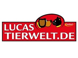Lucas-Tierwelt