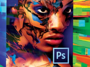 Adobe Studentenrabatt: Creative Cloud Jahresabo für 19,99 Euro monatlich