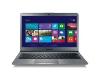 Samsung Serie 5 Ultrabook mit dem Cyberport Angebot für 677 Euro kaufen