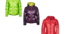 Zalando Sale: Damen Winterjacken + Wintermäntel bis 70 Prozent reduziert