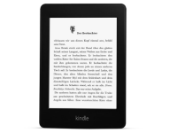 15 Euro Rabatt auf Amazon Kindle Paperwhite + weitere Kindle eReader
