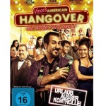 Vinces American Hangover