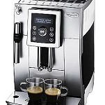 Saturn Super Sunday: Kaffeevollautomat von DeLonghi für nur 379 Euro