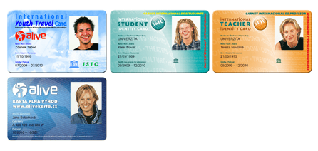 Exklusiver Unideal-Rabatt auf 321Linsen: 10 Prozent beim Online-Kauf