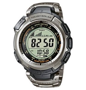 Galeria Kaufhof Uhren Sale