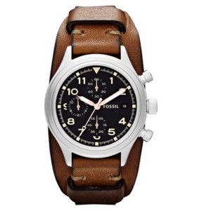 Galeria Kaufhof Uhren Sale