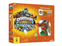 Redcoon: Skylanders Giants Booster Pack (Wii, PS3, Nintendo 3DS) für je 19 Euro
