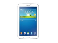 Samsung Galaxy Tab 3 für 169 Euro im Meinpaket Angebot